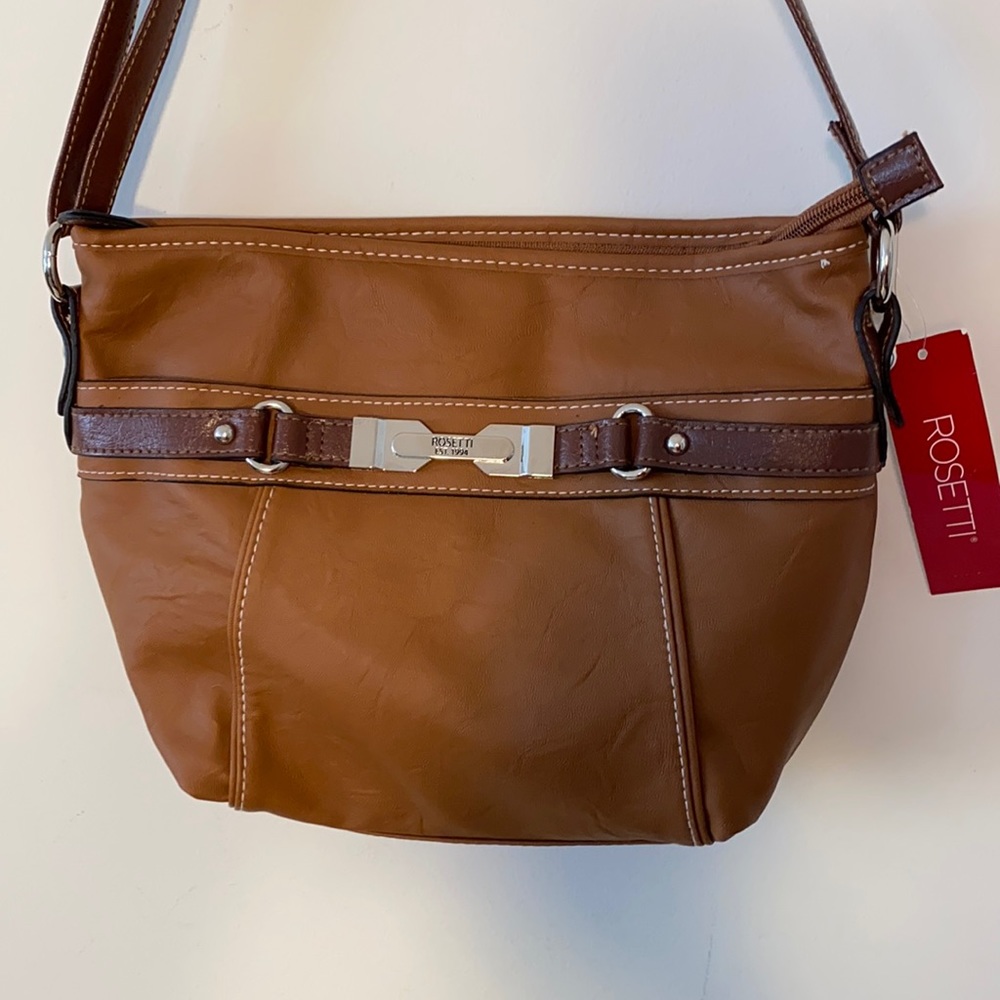 Rosetti handbag